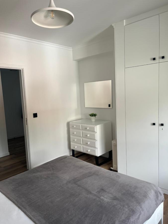 Luxury View Apartment Funchal 外观 照片