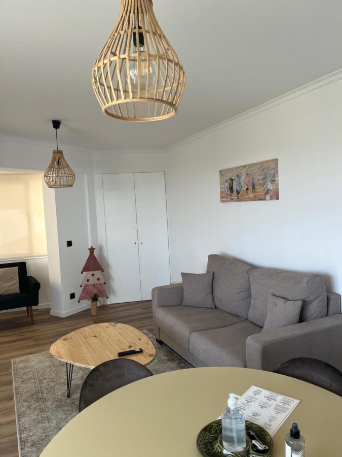 Luxury View Apartment Funchal 外观 照片