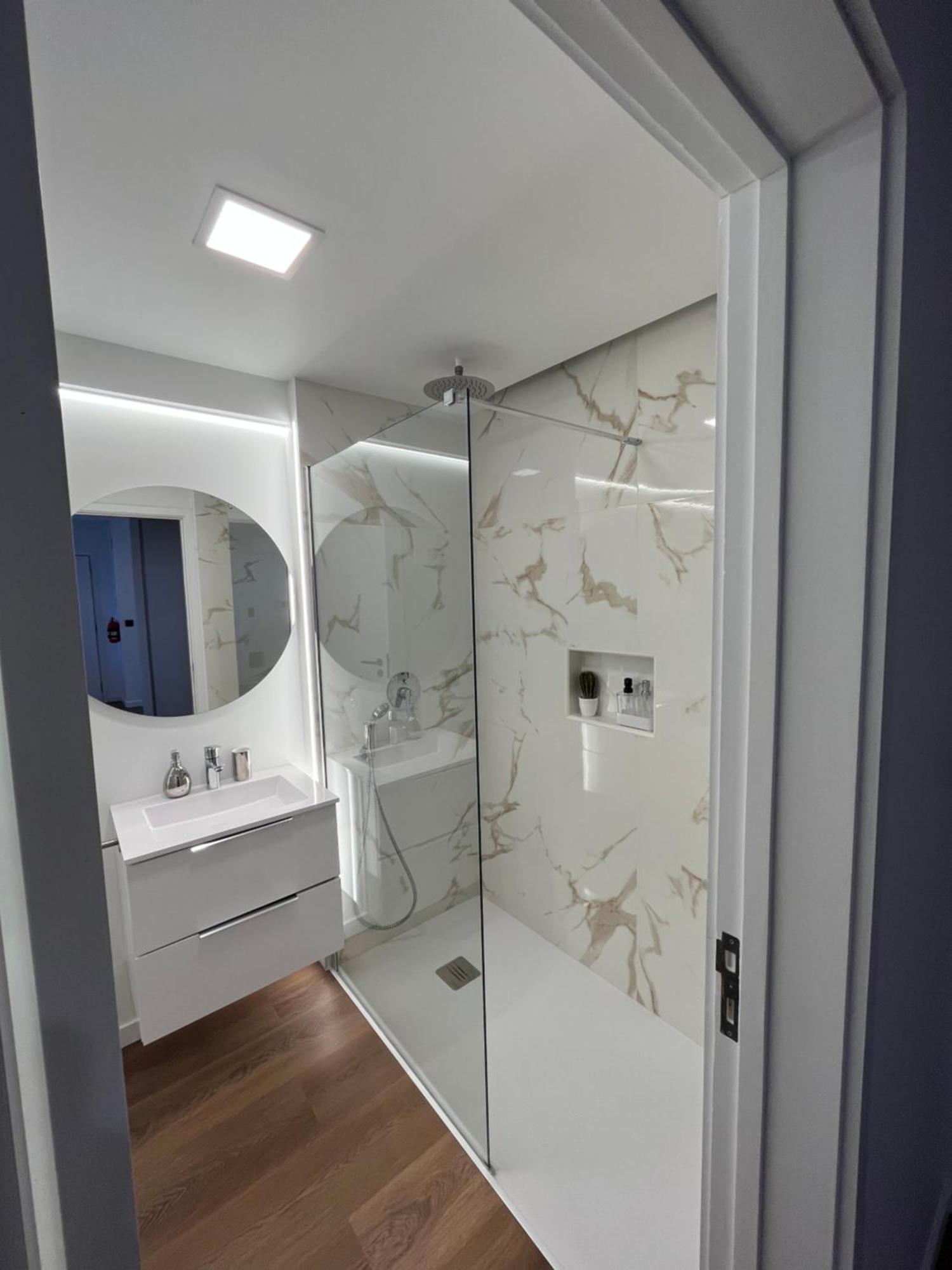 Luxury View Apartment Funchal 外观 照片