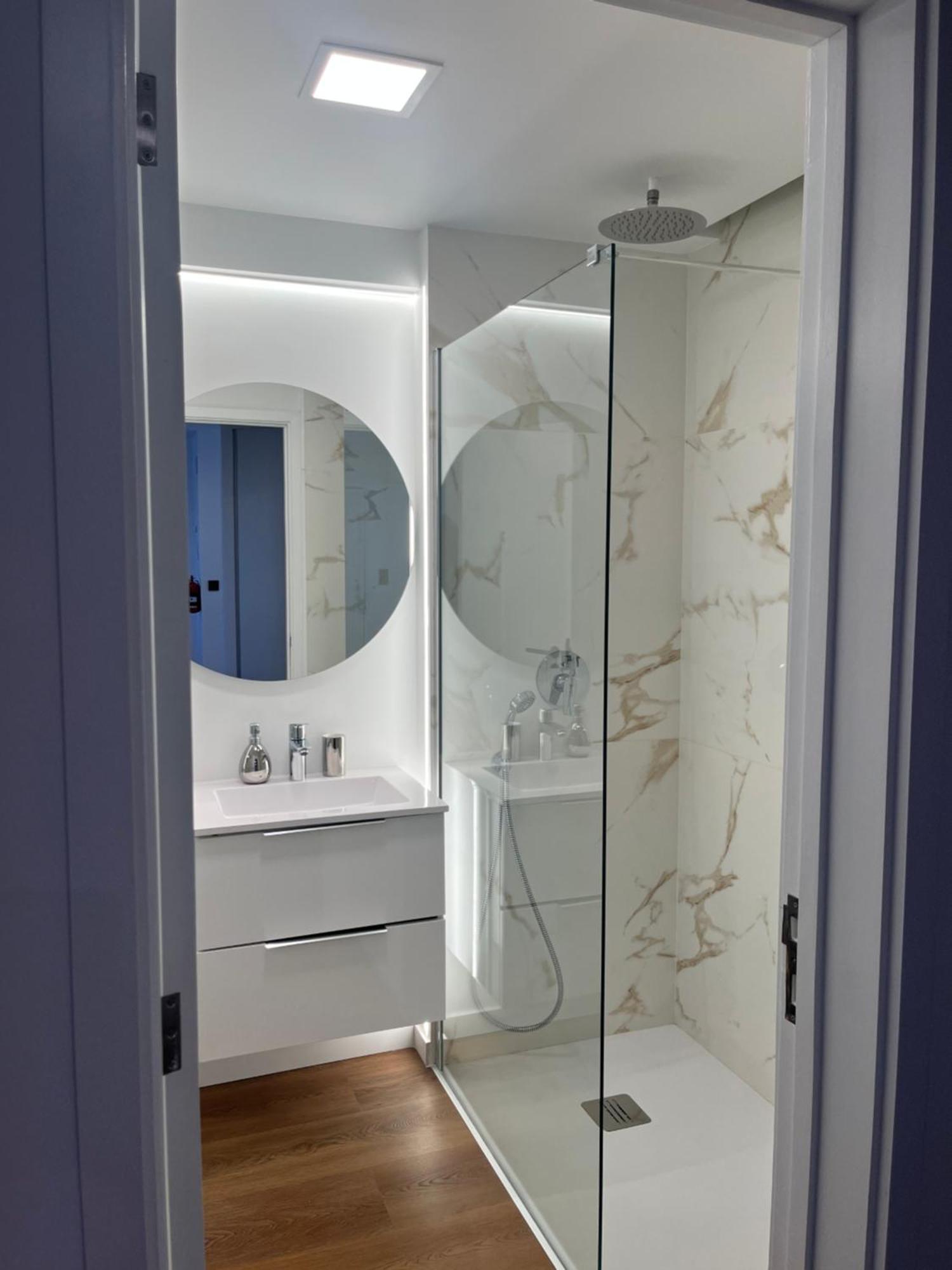 Luxury View Apartment Funchal 外观 照片